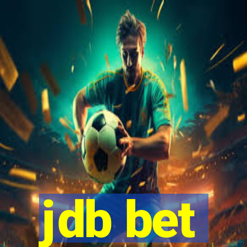 jdb bet